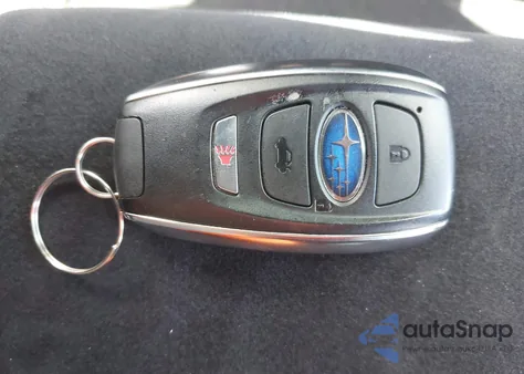 2021 Subaru Wrx Sti from USA, damaged, VIN JF1VA2E66M9822014